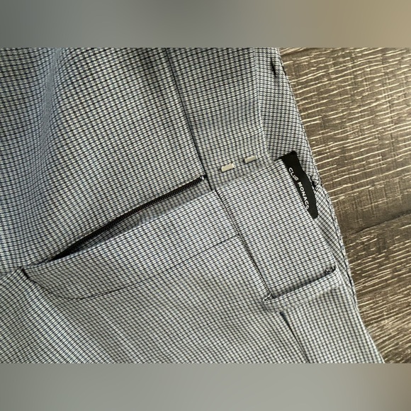 Club Monaco casual pants Size: 0 - Picture 5 of 7